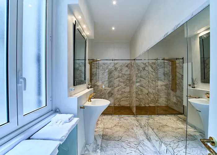 بيت ضيافة Glam Time *