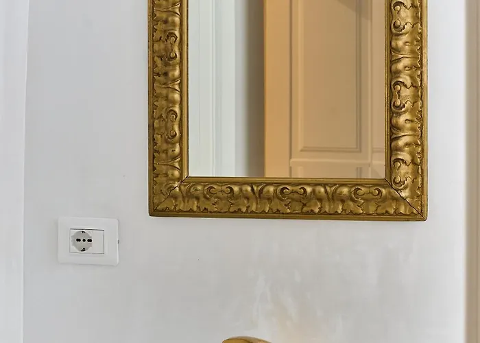 Glam Time بيت ضيافة