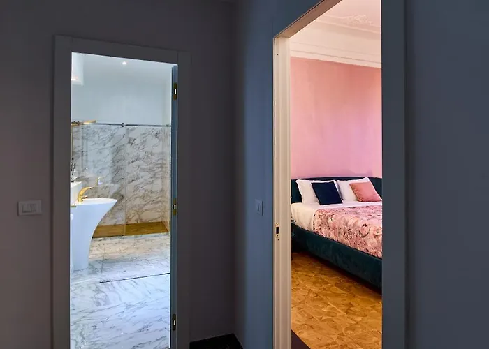 Glam Time بيت ضيافة *