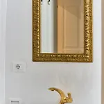 Glam Time בית הארחה