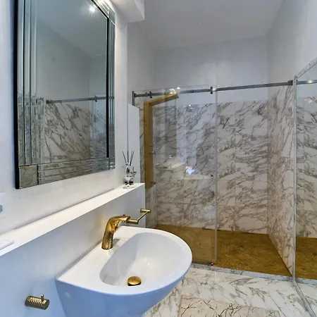 Πανσιόν Glam Time