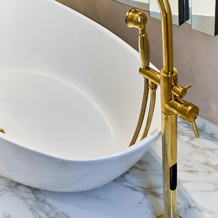 Πανσιόν Glam Time