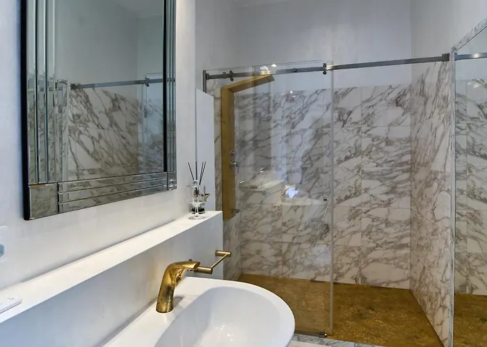 게스트하우스 Glam Time