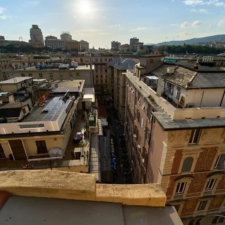 Gasthuis Glam Time *